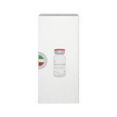 Love Cosmedical NeoFound (5x3ml)