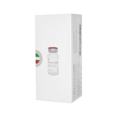 Love Cosmedical NeoFound (5x3ml)