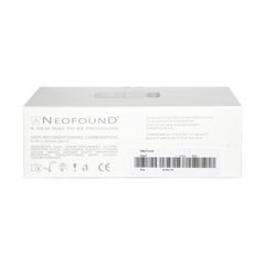 Love Cosmedical NeoFound (5x3ml)