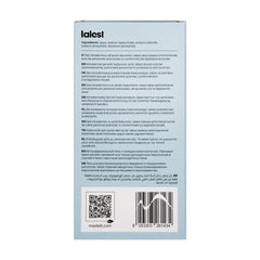 iALEST Mastelli (1x2ml)