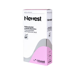 Newest Mastelli (1x2ml)