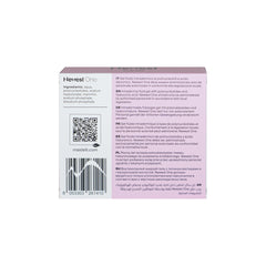 Newest One Mastelli (5x4ml)