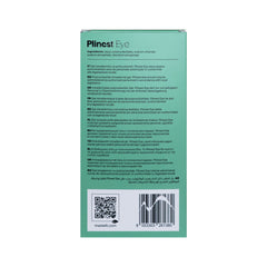 Plinest Eye Mastelli (1x2ml)