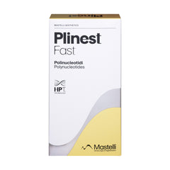 Plinest Fast Mastelli (1x2ml)