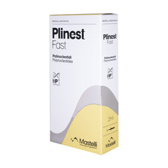Plinest Fast Mastelli (1x2ml)