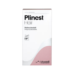 Plinest Hair Mastelli (1x2ml)
