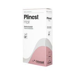 Plinest Hair Mastelli (1x2ml)