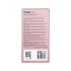 Plinest Hair Mastelli (1x2ml)