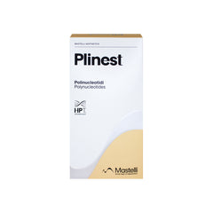 Plinest Mastelli (1x2ml)