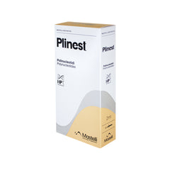 Plinest Mastelli (1x2ml)