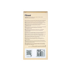 Plinest Mastelli (1x2ml)