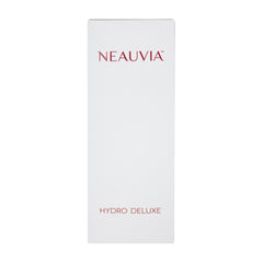 Neauvia Organic Hydro Deluxe (2×2.5ml)