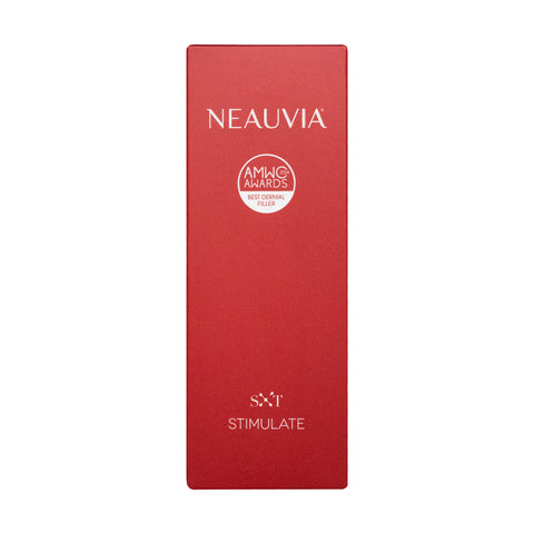 Neauvia Stimulate (1×1ml)