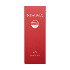 Neauvia Stimulate (1×1ml)