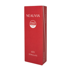 Neauvia Stimulate (1×1ml)