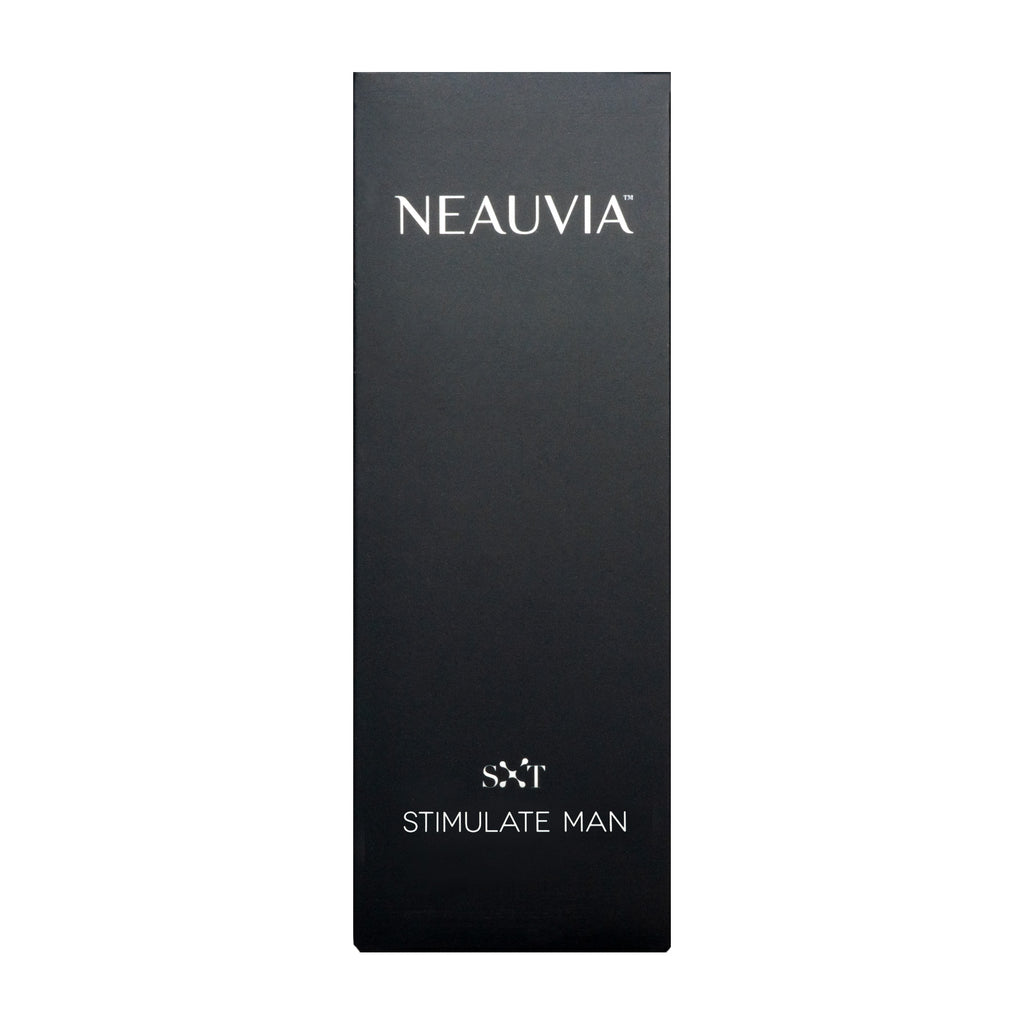Neauvia Stimulate Man (1×1ml)