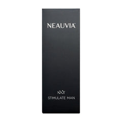 Neauvia Stimulate Man (1×1ml)