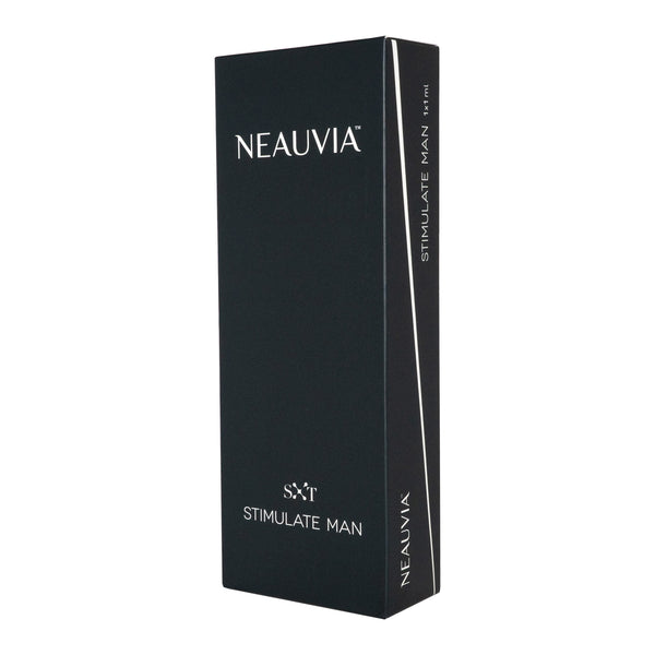 Neauvia Stimulate Man (1×1ml)