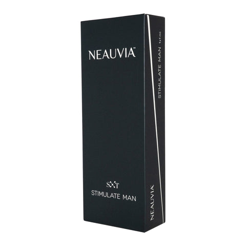 Neauvia Stimulate Man (1×1ml)