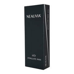 Neauvia Stimulate Man (1×1ml)