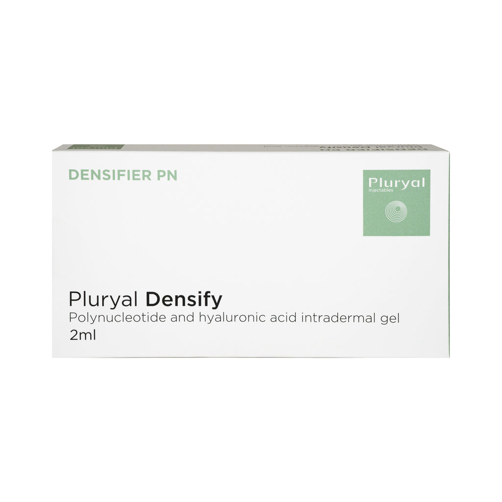 Pluryal Densify (1x2ml)