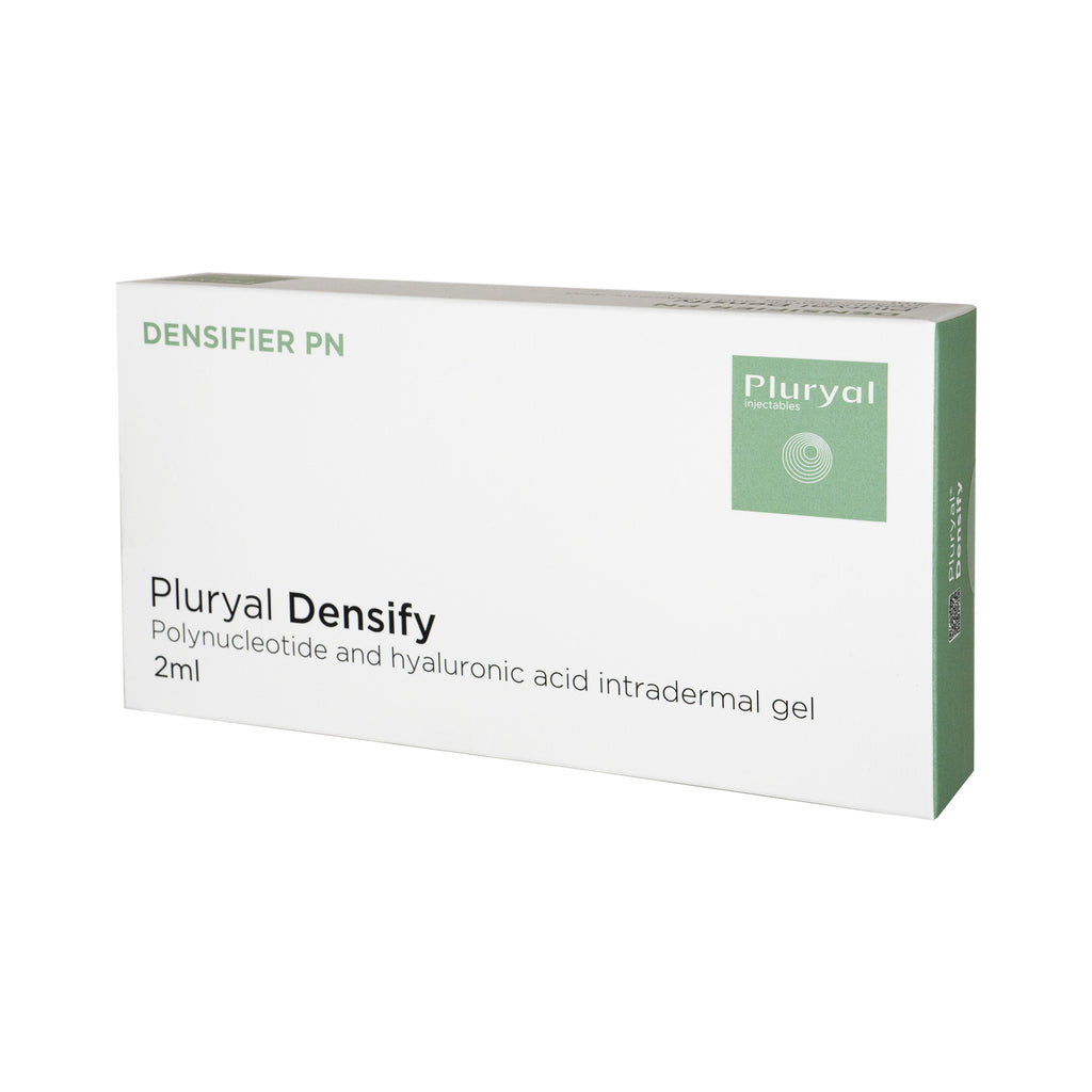 Pluryal Densify (1x2ml)