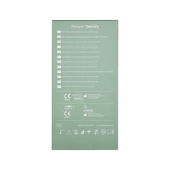 Pluryal Densify (1x2ml)