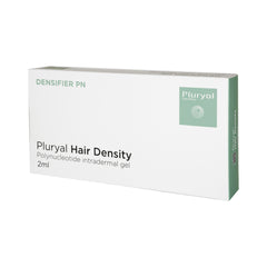 Pluryal Hair Density (1x2ml)