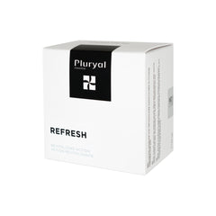 Pluryal Mesoline Refresh (5x5ml)