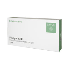 Pluryal Silk (1x2ml)