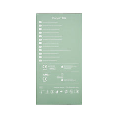 Pluryal Silk (1x2ml)