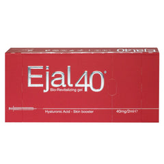 Ejal 40 (1×2ml)