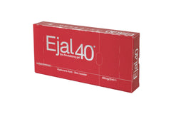 Ejal 40 (1×2ml)