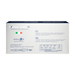 Hyamino Care 50 (2×2ml)