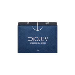 EXOJUV Exosome Set (50mg + 5ml)