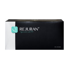 Rejuran Healer PN (2x2ml)