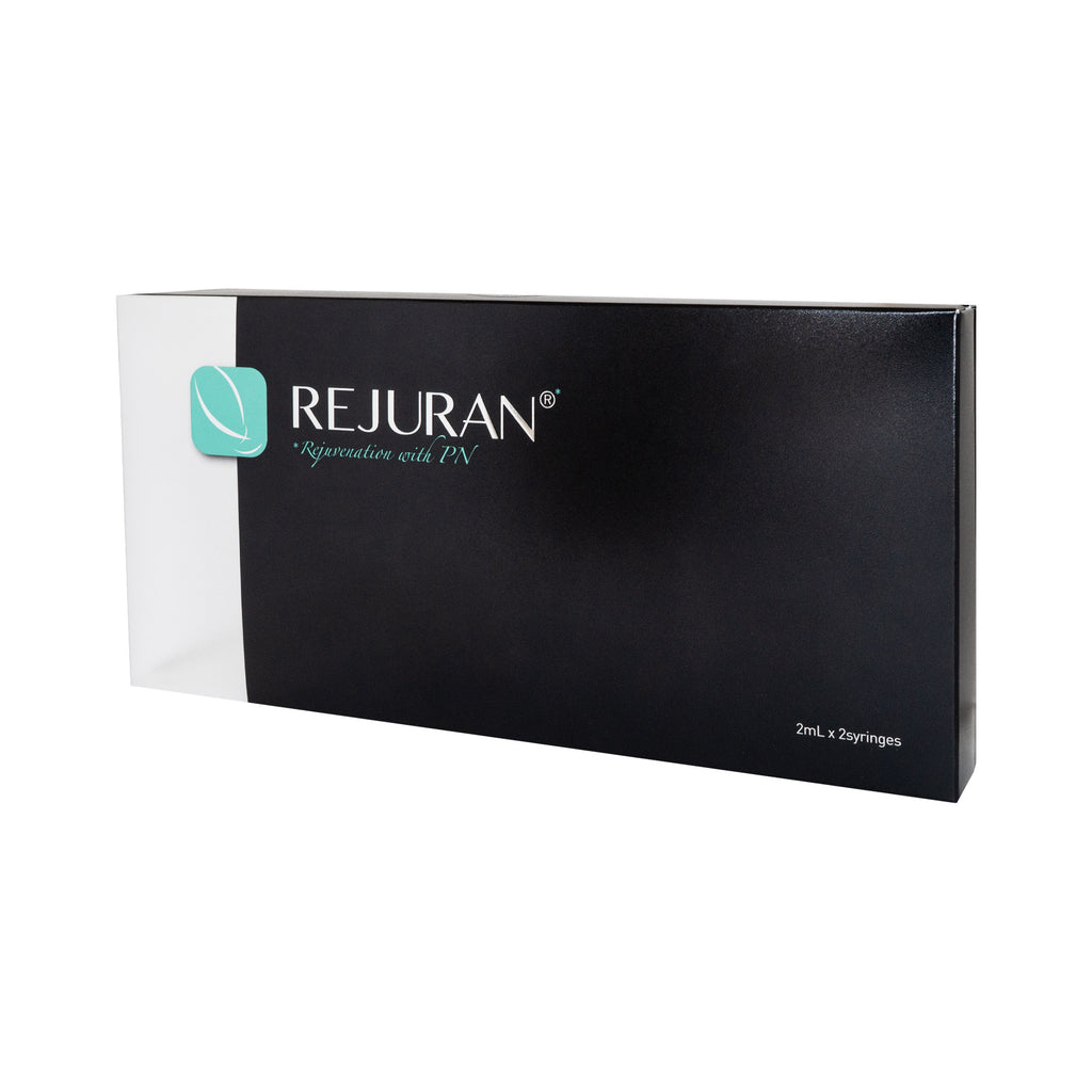 Rejuran Healer PN (2x2ml)