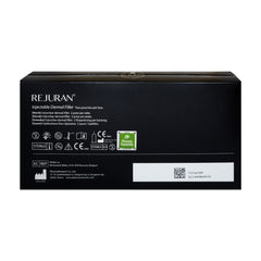 Rejuran Healer PN (2x2ml)