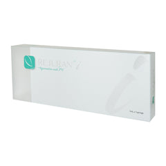 Rejuran I (1x1ml)
