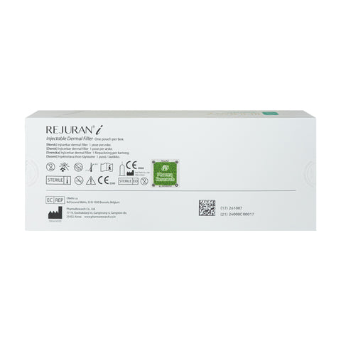 Rejuran I (1x1ml)