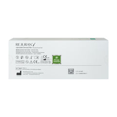 Rejuran I (1x1ml)