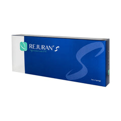 Rejuran S (1x1ml)