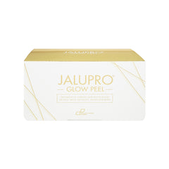 Jalupro Glow Peel (6x5ml)