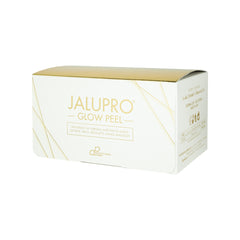 Jalupro Glow Peel (6x5ml)