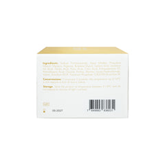 Jalupro Glow Peel (6x5ml)