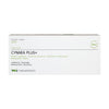 Innoaesthetics Cynara Plus+ (4x5ml)