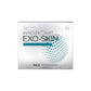 INNO-EXOMA Exo-Skin (10ml + 2ml)
