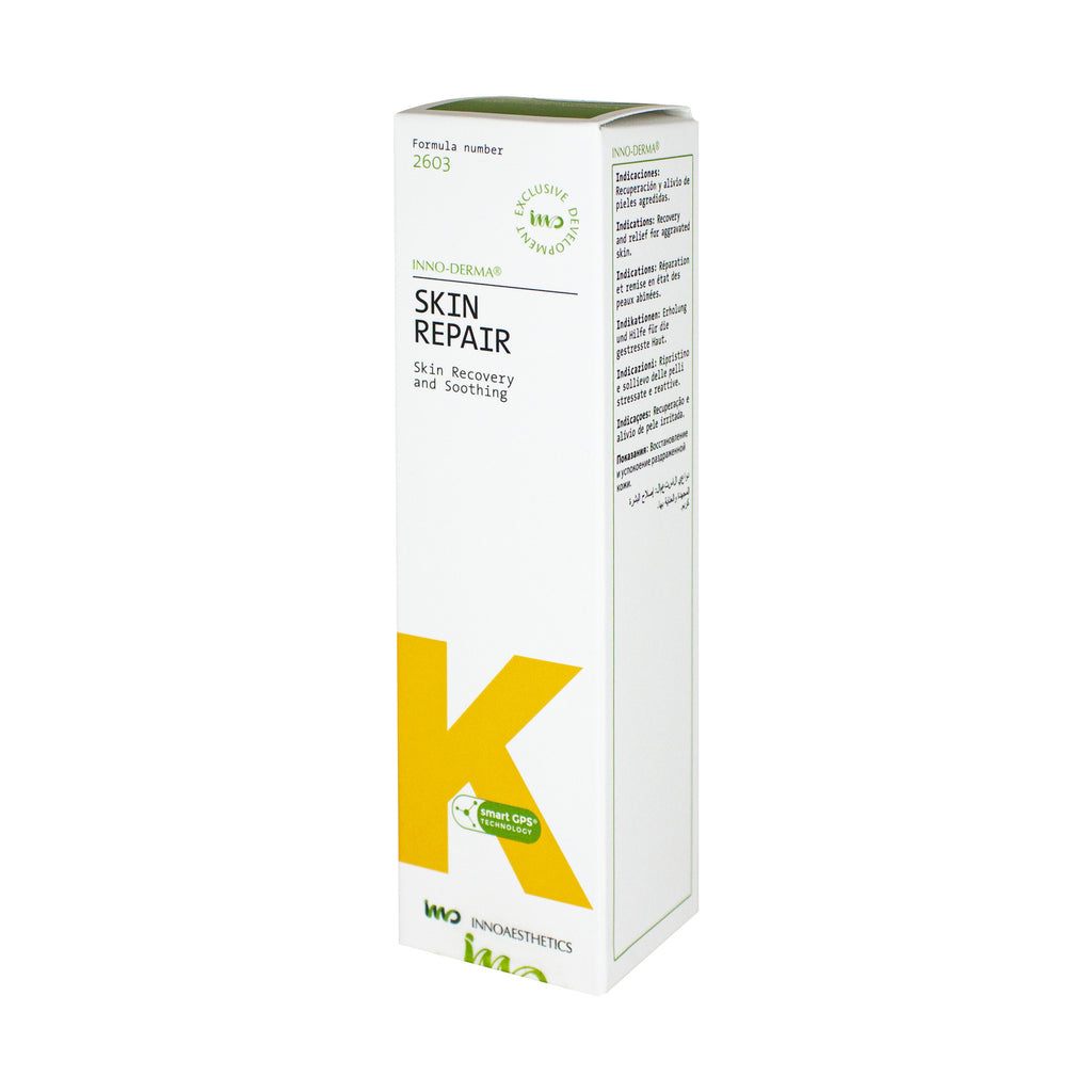 Innoaesthetics Skin Repair (1x60g)