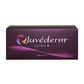 Juvederm® ULTRA 2 (2×0.55ML)