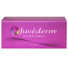 Juvederm Ultra Smile Lidocaine (2x0.55ml)